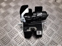 Hyundai 818L0BE100 Kona II 2023 Serrure