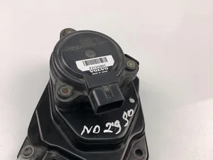 Volvo P31325847 XC40 2019 Valdymo blokai