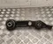 Mercedes-Benz 10924546, 2113308207 E-CLASS (W211) 2009 Передний  Поперечный рычаг подвески нижний левой стороне - Изображение 3
