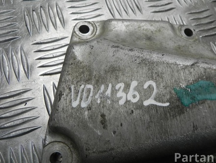 MERCEDES-BENZ A 156 223 14 04 / A1562231404 M-CLASS (W164) 2009 Bracket