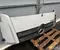 Gebrauchtes Original Mercedes-Benz Trucks A9607500309, A9607510430, A9607510503, A9607500721, A9607500821 ACTROS MP4 / MP5 2019 Motorhaube - Bild 3