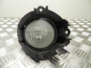 TOYOTA 81210-0D042, 89210656 / 812100D042, 89210656 AVENSIS Estate (_T27_) 2011 Fog Light Right