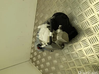 Renault 97356684 ZOE (BFM_) 2020 Maître-cylindre de frein - Image 1