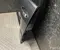 Jeep GRAND CHEROKEE IV (WK, WK2) 2016 Door Left Rear - Image 3