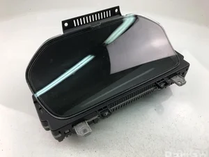 Volvo P32320603AA V90 II 2017 Tablero de instrumentos