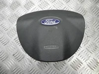 Ford 4M51 A042B85 DE / 4M51A042B85DE FOCUS II (DA_, HCP) 2006 Airbag de passager