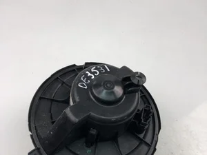 Volkswagen 1K1819015 CADDY III Box (2KA, 2KH, 2CA, 2CH) 2012 Ventilateur / Souffleur