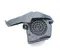 Audi 4KE035916 Q8 e-tron 2024 Subwoofer - Image 1