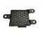 Iveco Trucks 5802312957, 1035050010 S-WAY 2021 Control unit - Image 2