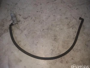 Volvo XC90 I 2005 Pompe à eau