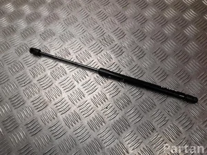 MG 11354703 MG4 Trophy 2024 Muelle neumático