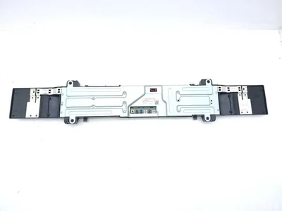 Mercedes-Benz A2239051409 EQS (V297) 2023 Antenne - Bild 1