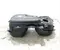 Land Rover MY42-9K007-AB, 4121107AH, 7540226AB, L8B2-9B324-AB / MY429K007AB, 4121107AH, 7540226AB, L8B29B324AB Defender Station Wagon (L663) 2022 Kraftstoffbehälter - Bild 2