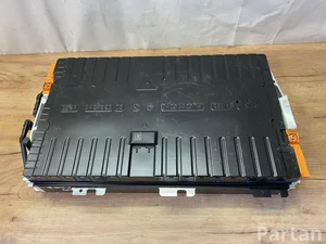 BMW 9426646 ; 8842403 ; 9424829 / 9426646, 8842403, 9424829 iX3 (G08) 2024 Batteriezellen Modul