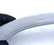 Porsche 971.837.205.D / 971837205D PANAMERA (971) 2018 Door Handle Left Rear - Image 2