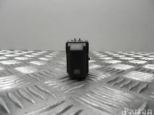 Renault 251538204R SCÉNIC III (JZ0/1_) 2014 Commutateur multiple