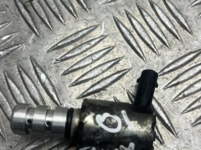 Audi 06K115243A A6 (4G2, C7, 4GC) 2017 Contrôleur de vanne - Image 1