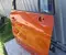 Renault CAPTUR (J5_) 2014 Door Right Front Right - Image 2