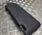 Mercedes-Benz A 297 810 01 01 / A2978100101 GLC X254 2023 Sun Visor with mirror left side - Image 3