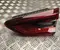 Gebrauchtes Original Opel YQ00913280, 20580207 INSIGNIA B Caravan (Z18) 2023 Rückleuchte rechts - Bild 1