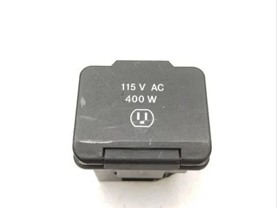 Dodge 68253394AA RAM 1500 IV gen 2019 Allume-cigarette - Image 1