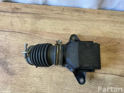 Toyota 177520T060 C-HR (_X1_) 2020 Ansaugluftführung - Bild 1