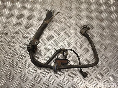 Mercedes-Benz 1115460235 S-CLASS Saloon (W108, W109) 1971 Harness - Image 1