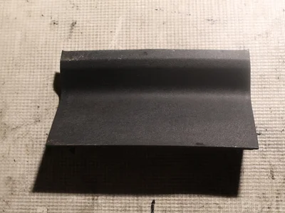 Volvo 30715141 S80 II (AS) 2012 Garniture /moulage - Image 1