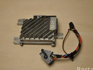 BMW 9826944 3 (G20) 2020 Amplificateur audio