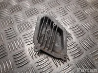 Cupra 00218516, 00218667, E243951 BORN (K11) 2022 Lichtmodul