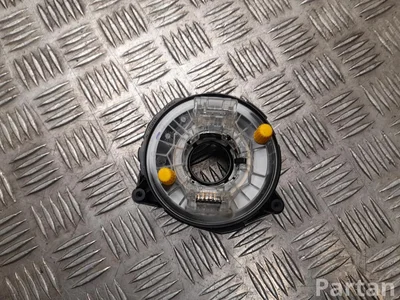 Tesla 1767214-00-E / 176721400E MODEL 3 2025 Taśma poduszki powietrznej - Obraz 1