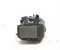 Aston Martin 12-120815-AB, XF2F-12B579-AA / 12120815AB, XF2F12B579AA DB7 Volante 2002 Корпус воздушного фильтра - Изображение 3