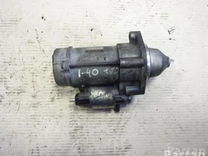 Hyundai 36100-2A550 / 361002A550 i40 (VF) 2013 Démarreur