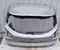 Ford Puma 2020 Heckklappe - Bild 2
