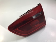 VOLKSWAGEN 1T0945093 TOURAN (1T3) 2013 Taillight