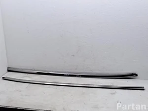 Citroën 98169081, 98169065 C5 III Break (TD_) 2019 Kita apdailos detalė