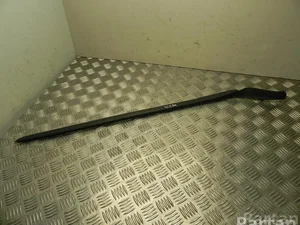 Volvo 31386574 S90 II 2019 Garniture /moulage