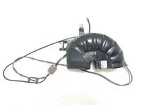 Land Rover CPLA3B484CD, A50109451 RANGE ROVER SPORT (L494) 2016 Compresor del sistema de suspensión de aire