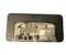 Mercedes-Benz Trucks A0004465103, A0004463403, A0004464703 ACTROS MP4 / MP5 2023 Armaturenbrett - Bild 2