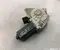 Mercedes-Benz A2078200642 E-CLASS Coupe (C207) 2010 Window lifter motor - Image 1