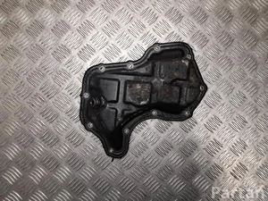 Nissan 1111000Q4F Qashqai III (J12) 2022 Karteris