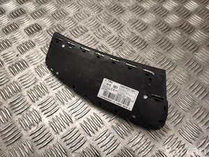 Gebrauchtes Original Mercedes-Benz A 247 860 02 02 / A2478600202 B-Class (W247) 2019 Seitenairbag links