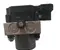 Chevrolet 065055768 MALIBU (V300) 2017 Unité de commande hydraulique ABS - Image 1