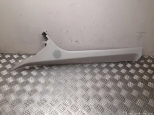 Ford EK3B-V03511-BAW, BK31-V03511-AW / EK3BV03511BAW, BK31V03511AW TRANSIT Box 2018 Tapisserie voiture