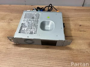 Renault 259154330R AUSTRAL 2024 Steuergerät Navigationssystem