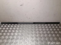 Hyundai 83220GI010 Ioniq 5 NE 2023 Накладка рамы окна сзади справа