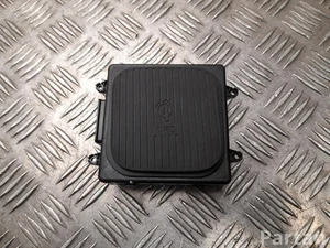 Hyundai 95560-BE100 / 95560BE100 Kona II 2025 Sterownik ładowanie bezprzewodowe