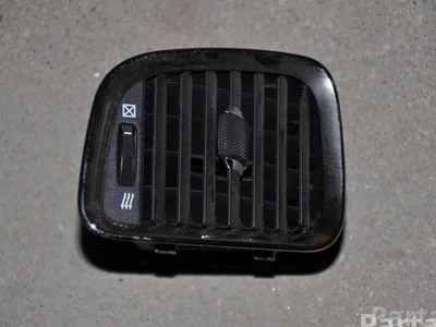 Dodge X90017100ZC DURANGO (WD) 2018 Évent Left Front - Image 1