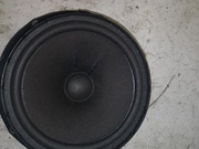 SKODA 5L0035411J YETI (5L) 2015 Loudspeaker
