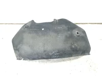 Maserati QUATTROPORTE V 2011 Radhausschale vorne links